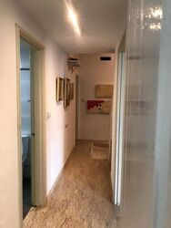 Tiara (D9), Condominium #566271431